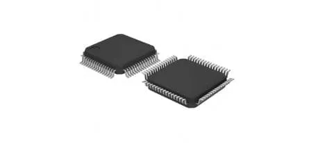 STM32L486RGT6TR