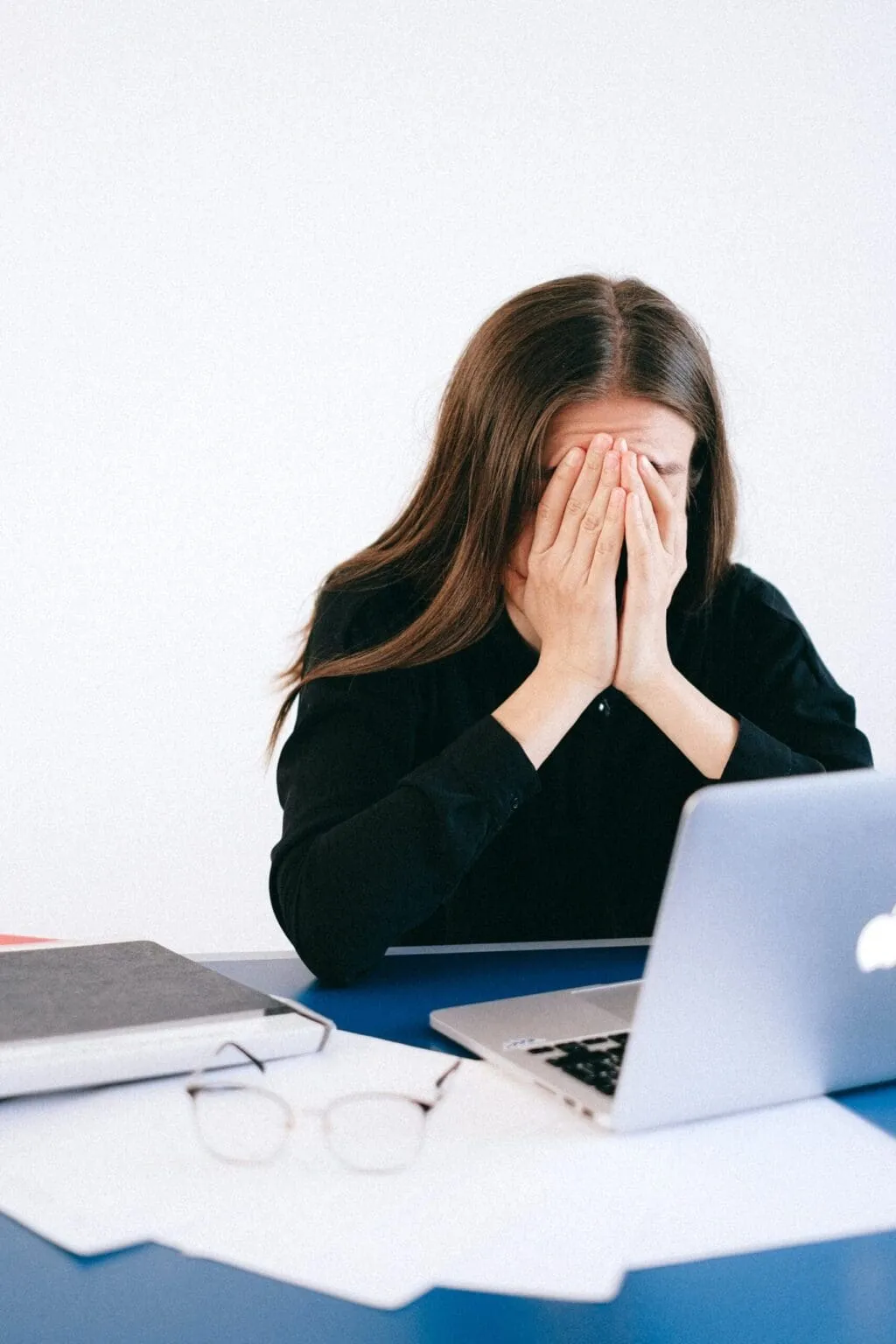 Maximum ROI- It’s a lot like sticker shock. Supply chain pros often have a buildup of surplus inventory left over after cancelled builds or overbuys and the time comes to get whatever cash can be had out of it.