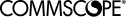 CommScope