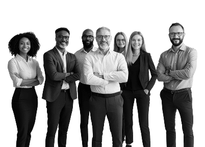 The iBuyXS expert team